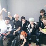 [방탄소년단] 걔네가 내 새끼들을 깠다고 해서