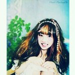 [방탄소년단] 전정국 <b>여자</b>버전ㄷㄷ 누가 합성한건데