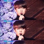 [EXO] 오세훈 <b>사시</b>