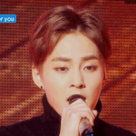 [EXO] <b>화음</b>부분 개좋아