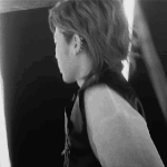 [인피니트] 나만<b>성열</b>이 장발이더좋음..?