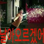 [방탄소년단] 난 애들 엽짤이 <b>없어</b> ㅠㅠ