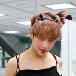 [방탄소년단] 태형이 영고짤
