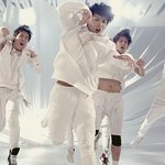 [방탄소년단] 웃어보아요 하하하하ㅏ하하하