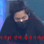 [방탄소년단] <b>하나하나</b>씩 올리기 귀찮음.