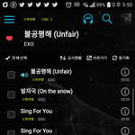 [EXO] 이렇게 잘생긴 <b>식빵</b>맨봤냐