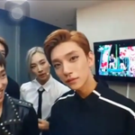 [세븐틴] 예전에 브이앱ㄹㅇ 족터지는것 ㅋㅋㅋㅋㅋㅋㅋㅋㅋㅋ