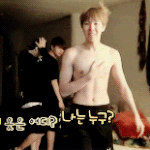 [방탄소년단] 홉아 <b>위험</b>해!!