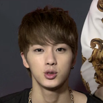 [방탄소년단] <b>이</b>삐들 방탄 쇼케이스 다시보는데 <b>화장</b>ㅋㅋㅋ