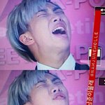 [방탄소년단] 아미들진짴ㅋㅋㅋㅋㅋㅋㅋ