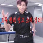 [방탄소년단] zzzzzzzz컄ㅋㅋㅋㅋㅋ