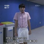 [방탄소년단] 정구기 기<b>야미</b>