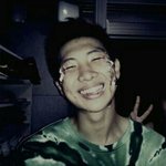[방탄소년단] 공포 주의;;;;
