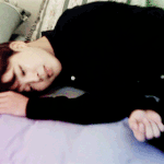 [방탄소년단] 시그짤 <b>분출</b>