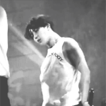 [방탄소년단] <b>예</b>아 쏘 섹<b>띠</b>