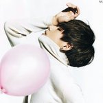 [방탄소년단] 가린 섹<b>시미</b>