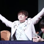 [방탄소년단] 자 아미들아 <b>어서</b> 안겨!!