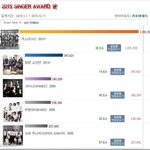 [EXO] <b>이번년</b>도도 씹어먹음