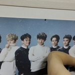 [EXO] 앨범<b>후기</b> 존나<b>성공</b>
