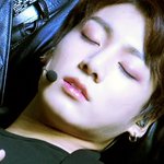 [방탄소년단] 다들 숨호흡하고 <b>오시오</b>ㅋㅋㅋㅋ