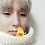 [BAP] 업이 