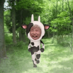 [방탄소년단] 아미들ㅋㅋㅋㅋㅋㅋㅋ이거봄?