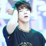 [방탄소년단] 이분이 <b>낼모레</b> 반오십이라고?