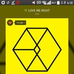 [EXO] <b>미친년</b>들아 지금 컴백주라고ㅅㅂ
