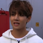 [방탄소년단] 태태목 <b>지점토</b>같아
