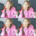 [러블리즈] 럽<b>둥이들</b>도