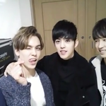 [세븐틴] <b>무심</b>한듯 잔망스럽고 남들과는다른하트