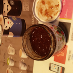 [꼭봐주세요] 파1리바1게트  애벌레