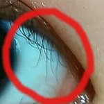 <b>뷰러</b>할때말이야