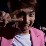 [EXO] 경수야 <b>누나</b>랑 한강데이트할래?