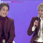 [팬픽] <b>빽</b>민) 풍이들아 그거 알아?