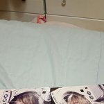 [EXO] <b>유후</b>~~포카개좋음 