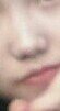 [드루와] 내 코 많이 낮아??사진 초근접주의