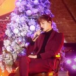 [카이] 오늘 음중 <b>종인</b>이 미모ㅜㅜ(움짤 추가)