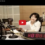 [유머북] 라디오 방송중에 빵터짐