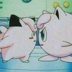 [댓글부탁해] <b>변백현</b>과 도경수