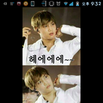 [드루와] 공부 잘하는 애들 공감?