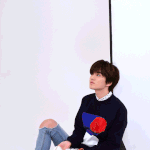 [인피니트] 완벽하게 씹덕<b>포인트</b>만찾아서 
