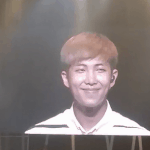 [방탄소년단] 빨리보고싶다