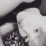 [방탄소년단] <b>수학</b> 잘하는 남자
