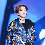 [댓글부탁해] <b>무쌍</b>인데 쌍수 안할 사람 있냐
