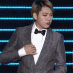 [엔터톡] <b>타팬</b>이본 다른아이돌