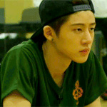 [모두드루와] 데뷔후눈빛부터달라진아이돌