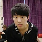 [세븐틴] 이거 움짤 있는 예쁜 <b>셉틴</b> 팬 구함..