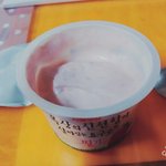 [조온나빡침] 아니시밬ㅋㅋ질소가 하다하다