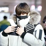 [카이] 작년 오늘 카이